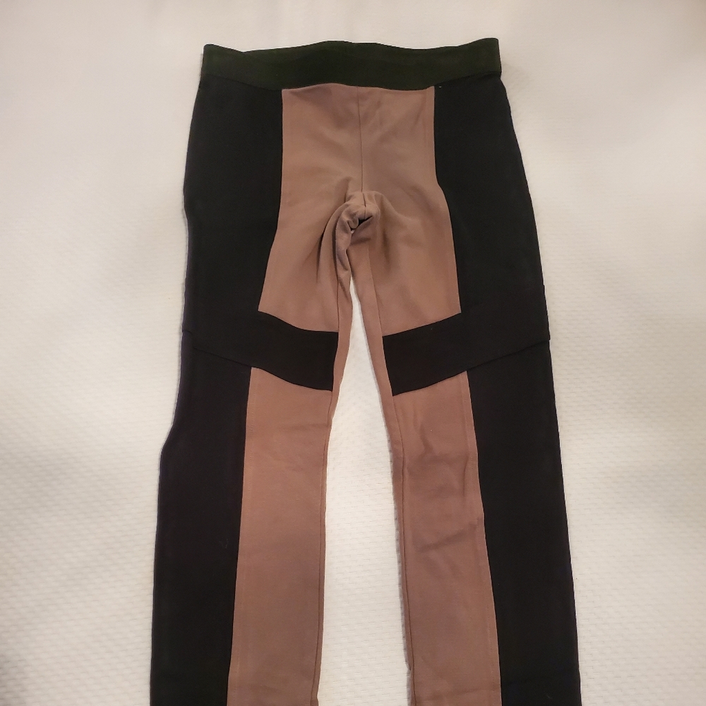 BCBG leggings